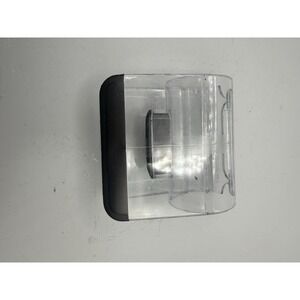 Genuine Dyson Accessory Holder Attachment Clip For V7 V8 V10 V11 V15 New No Box